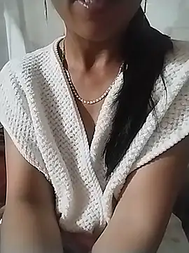 Helen-nn webcam