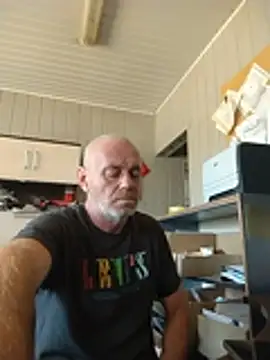 wilkalfa webcam