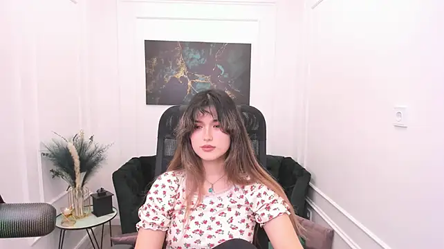AnneTLi