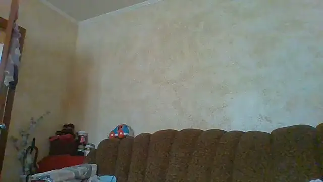MilaSky5303 live cam on StripChat