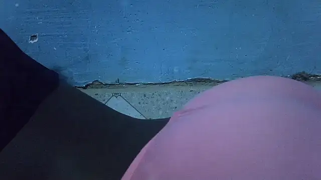 blackgal2