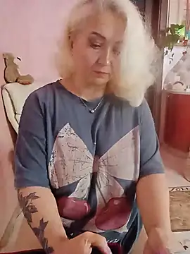 AngelFountains