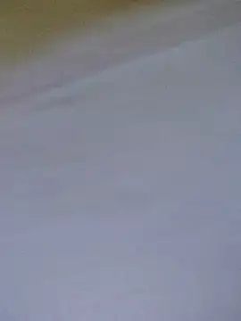 Congee-666 webcam