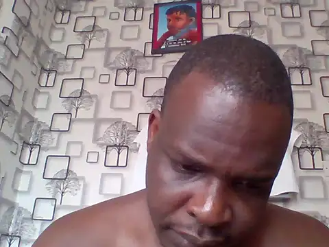 chumba_001 (Ask my age) - Tip Tip Tip for amazing show