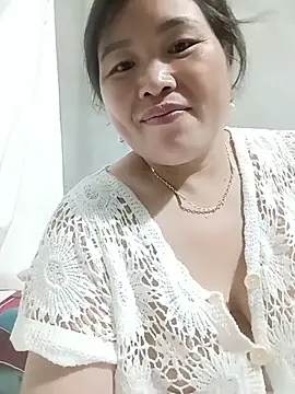 nana_nana99