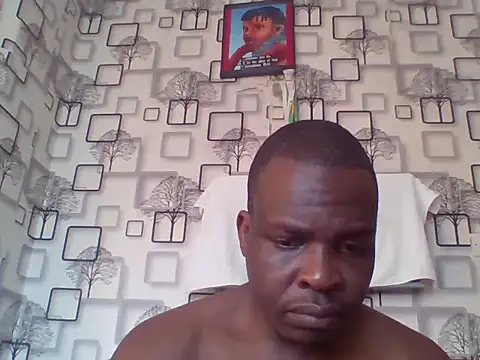 Chumba_001