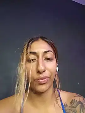Hotasiansensation