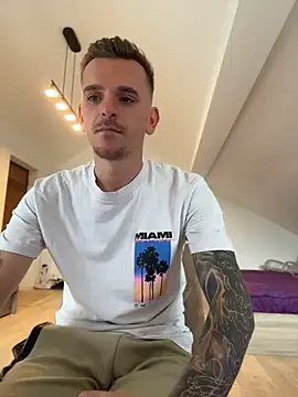 Huge_cock22cm webcam