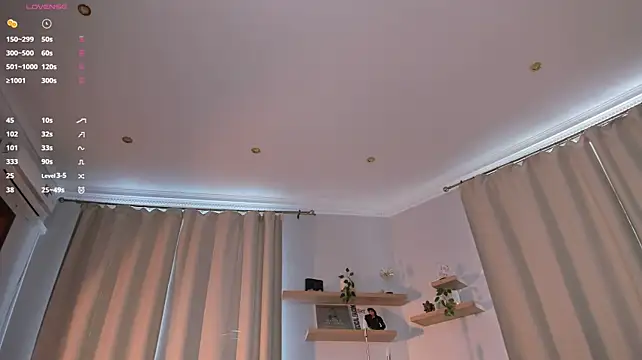 Lova_Rane webcam