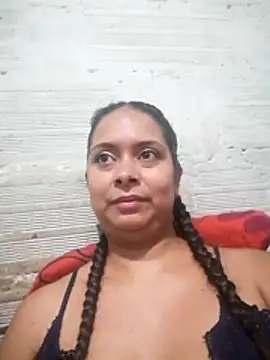 Zarinamoon webcam