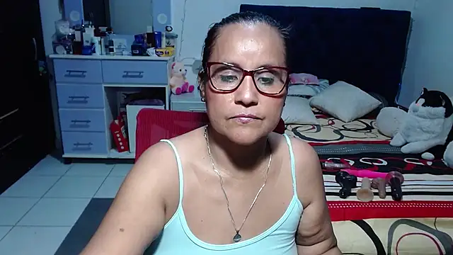 pervert_mommy_ webcam
