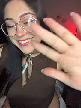 Lilyhotson
