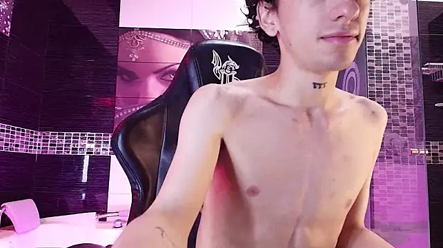 Julisexxy_xl live sex cam