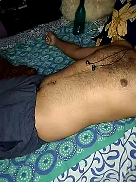 flingster_hunttamil