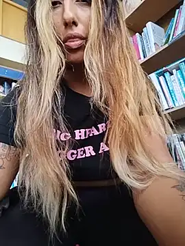 Hotasiansensation