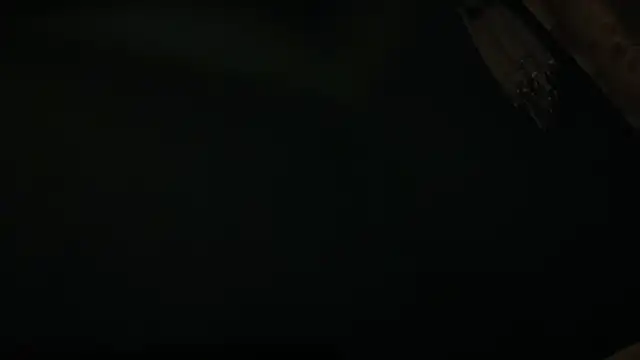 icebergslim281 live sex cam