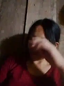 Ana_hoa live webcam