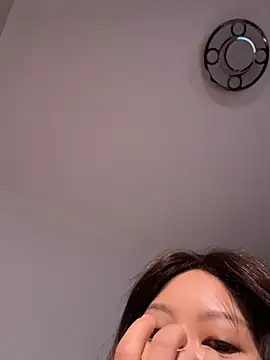 xiaoyizi20261 (F milf) - #ahegao #asian #asian-blowjob #asian-cuckold #asian-deepthroat #asian-milfs #blowjob #blowjob-ahegao #blowjob-milfs #brunettes #brunettes-blowjob #brunettes-milfs #cheap-privates #cheap-privates-asian #cheap-privates-milfs #chinese #cock-rating #cuckold #deepthroat #deepthroat-blowjob #deepthroat-milfs #dildo-or-vibrator #dildo-or-vibrator-deepthroat #dildo-or-vibrator-double-penetration #dildo-or-vibrator-milfs #dirty-talk #doggy-style #double-penetration #double-penetration-milfs #fingering #fingering-asian #fingering-milfs #flashing #hd #interactive-toys #interactive-toys-milfs #long-hair #lovense #massage #masturbation #medium #milfs #mobile #mobile-milfs #nipple-toys #nylon #office #sex-toys #sexting #shower #squirt #squirt-asian #squirt-milfs #ticket-and-group-shows #titty-fuck