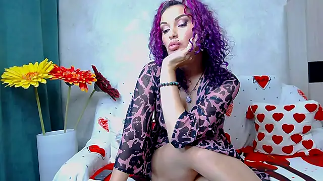 Darina_Monclie live webcam