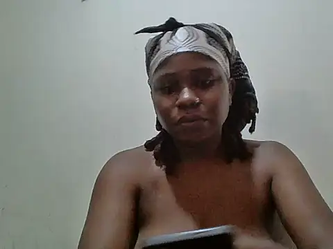 yummyychocolate_