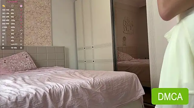 JuliaPierce