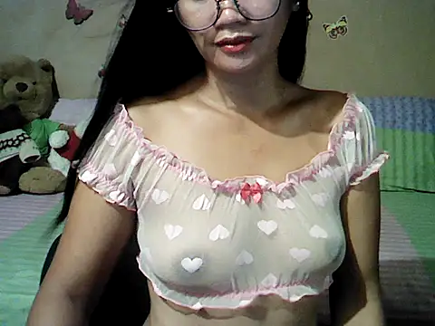 Mia_Rein live webcam