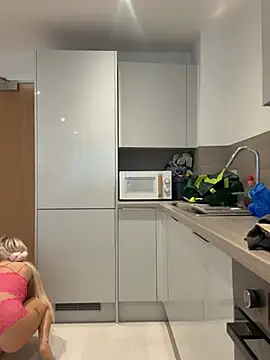 SexySaraxxoo webcam