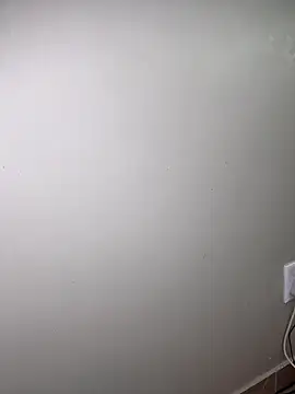 Nicole_bash webcam