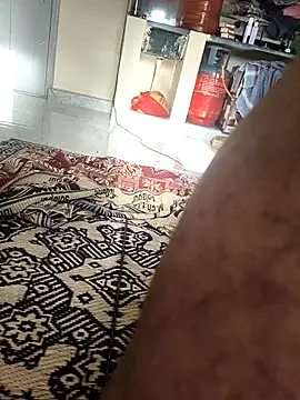 vinayaka_2002 webcam