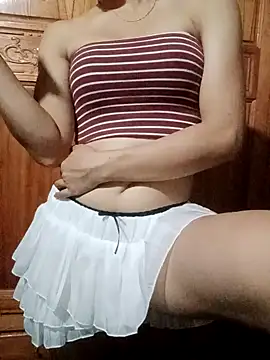 Ryry1188 webcam