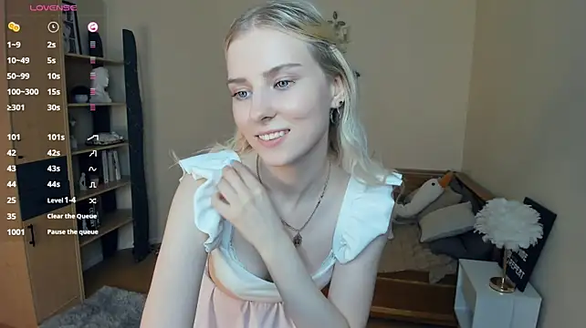 LaynePingitore webcam