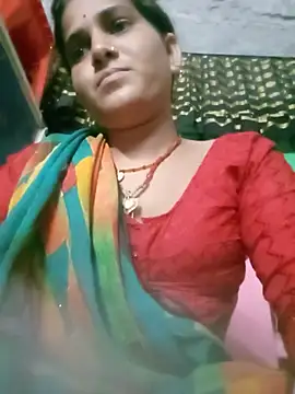 Soniahot02 webcam