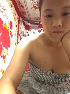 Hanhphuc_x webcam