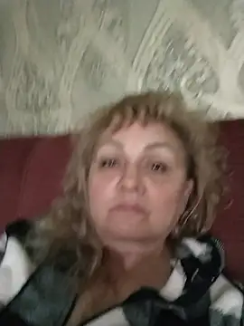 Sunny_ladyy webcam