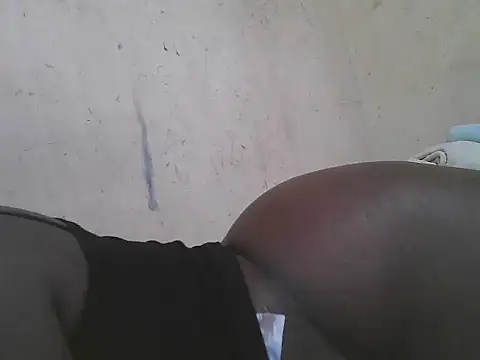 FOXY-DOLLY webcam