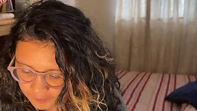 You_Ana31 webcam