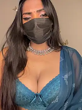 Lovely_Babiee
