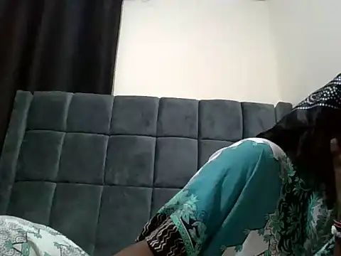 yummyychocolate_ webcam