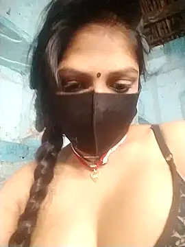 hemayadav111