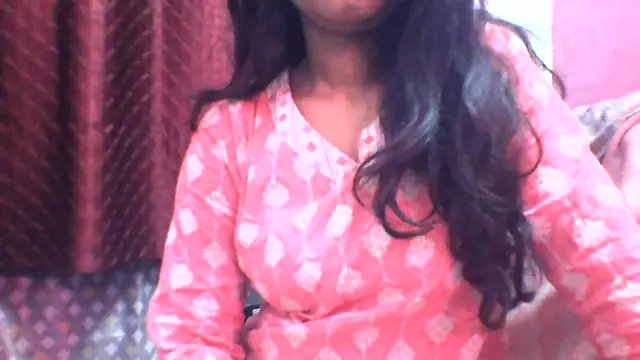 sexykrisha
