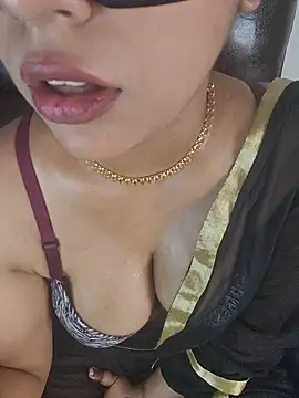 callmeshreya
