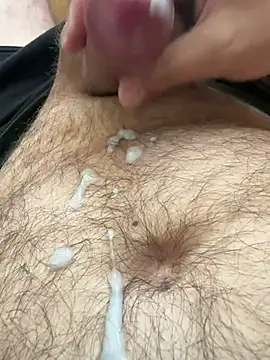 Voyeurpervert69 webcam