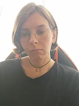 Aashikalaa webcam
