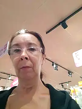 Celine_Faer1 webcam