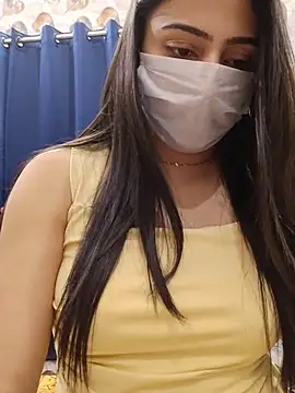 Ivymybae