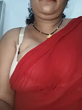 nyra-23 (F milf) - #anal #anal-doggy-style #anal-fingering #anal-indian #anal-masturbation #anal-milfs #best #best-milfs #big-tits #big-tits-anal #big-tits-blowjob #big-tits-brunettes #big-tits-doggy-style #big-tits-handjob #big-tits-indian #big-tits-milfs #blowjob #blowjob-milfs #brunettes #brunettes-blowjob #brunettes-milfs #cam2cam #cheapest-privates #cheapest-privates-best #cheapest-privates-indian #cheapest-privates-milfs #cowgirl #dirty-talk #doggy-style #erotic-dance #fingering #fingering-indian #fingering-milfs #foot-fetish #foot-fetish-milfs #handjob #handjob-milfs #hd #indian #indian-milfs #masturbation #medium #milfs #mobile #mobile-milfs #most-affordable-cam2cam #office #oil-show #romantic #romantic-indian #romantic-milfs #sexting #shower #squirt #squirt-indian #squirt-milfs