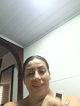 maynor_1998 webcam