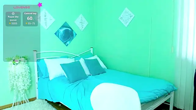 Helena_TVS webcam