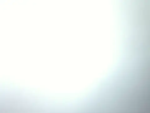 kisserhotter webcam