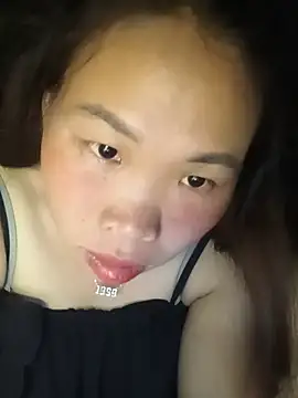 alice0074 webcam